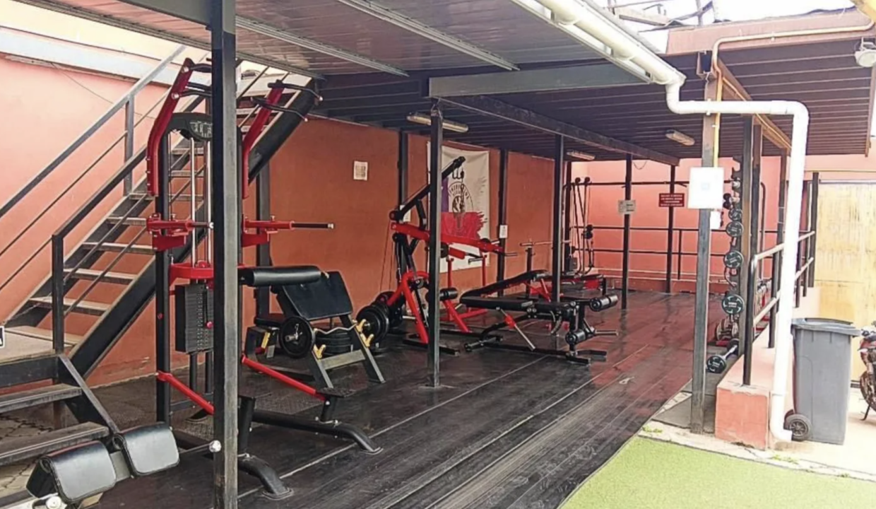 Captura de pantalla 2024-11-15 a la(s) 1.43.43 a. m.